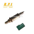 Sonda Lambda 22690 AR210 / 22690 8J001 / 226A1-AR210 / 226A1-8U700 Sensor de Oxigênio para NISSAN